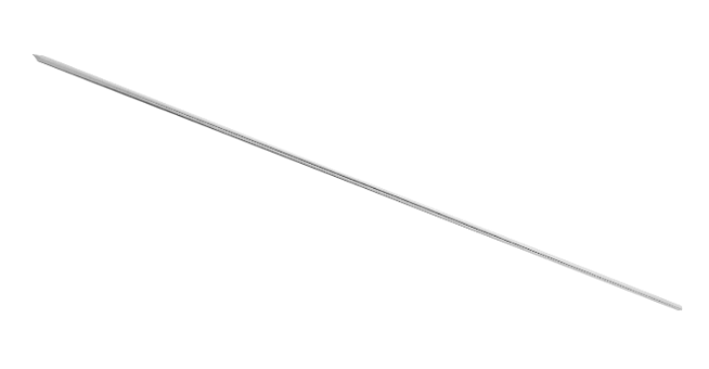 FIO DE KIRSCHNER - HEXAGON