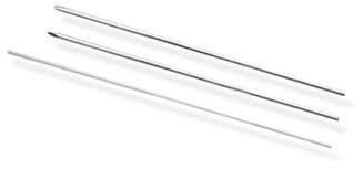 FIO DE STEINMAN - HEXAGON