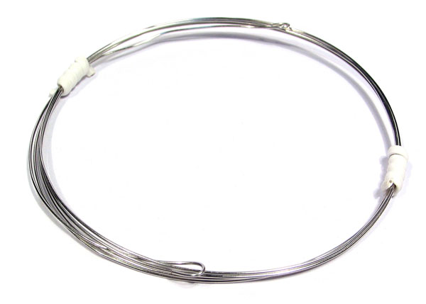 FIO DE CERCLAGEM - HEXAGON